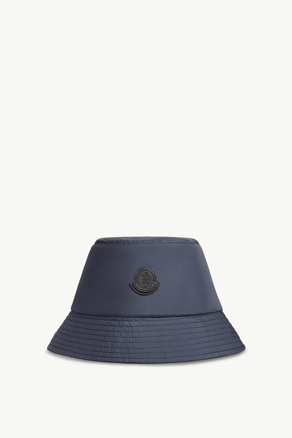 Reversible Bucket Hat