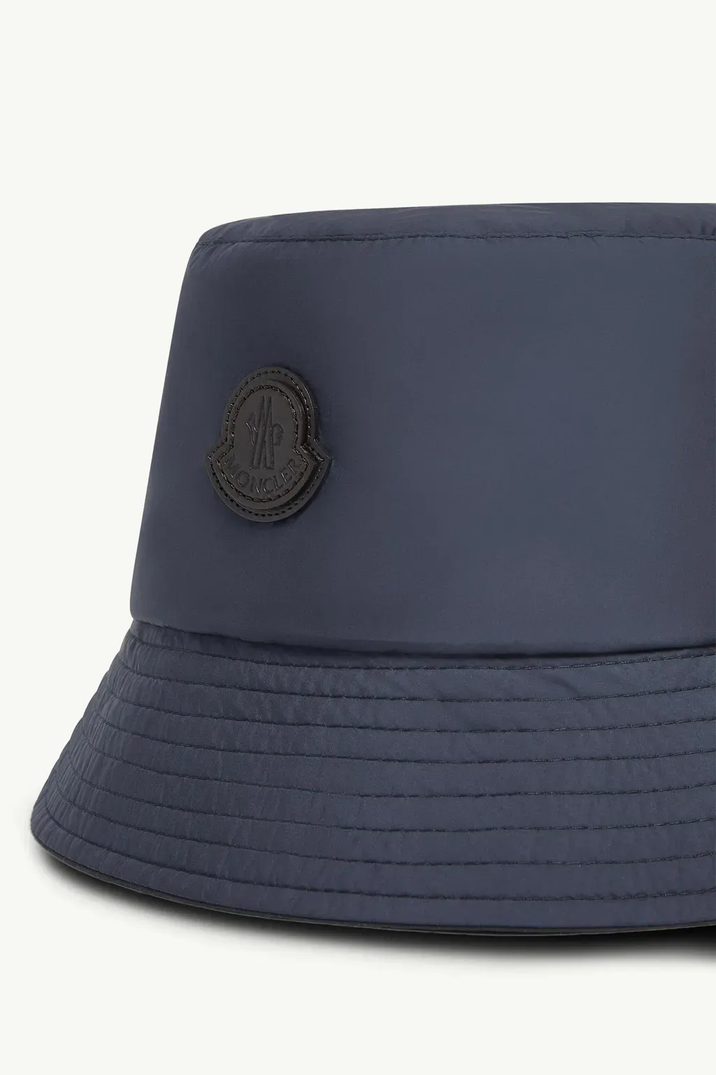 Reversible Bucket Hat