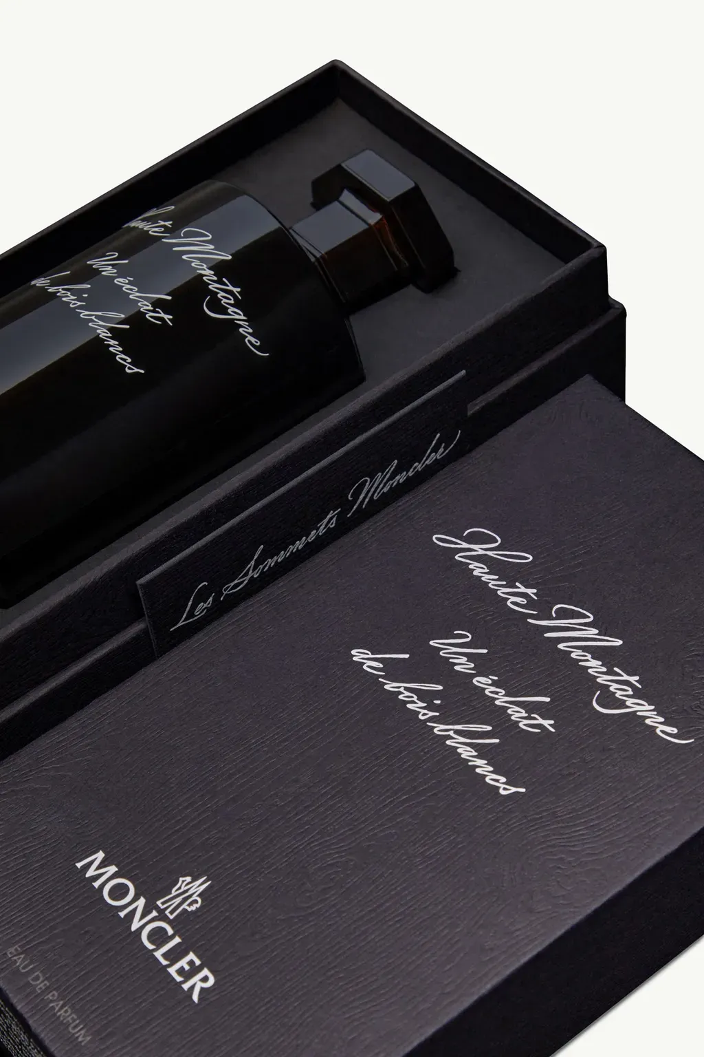 Haute Montagne 100 Ml