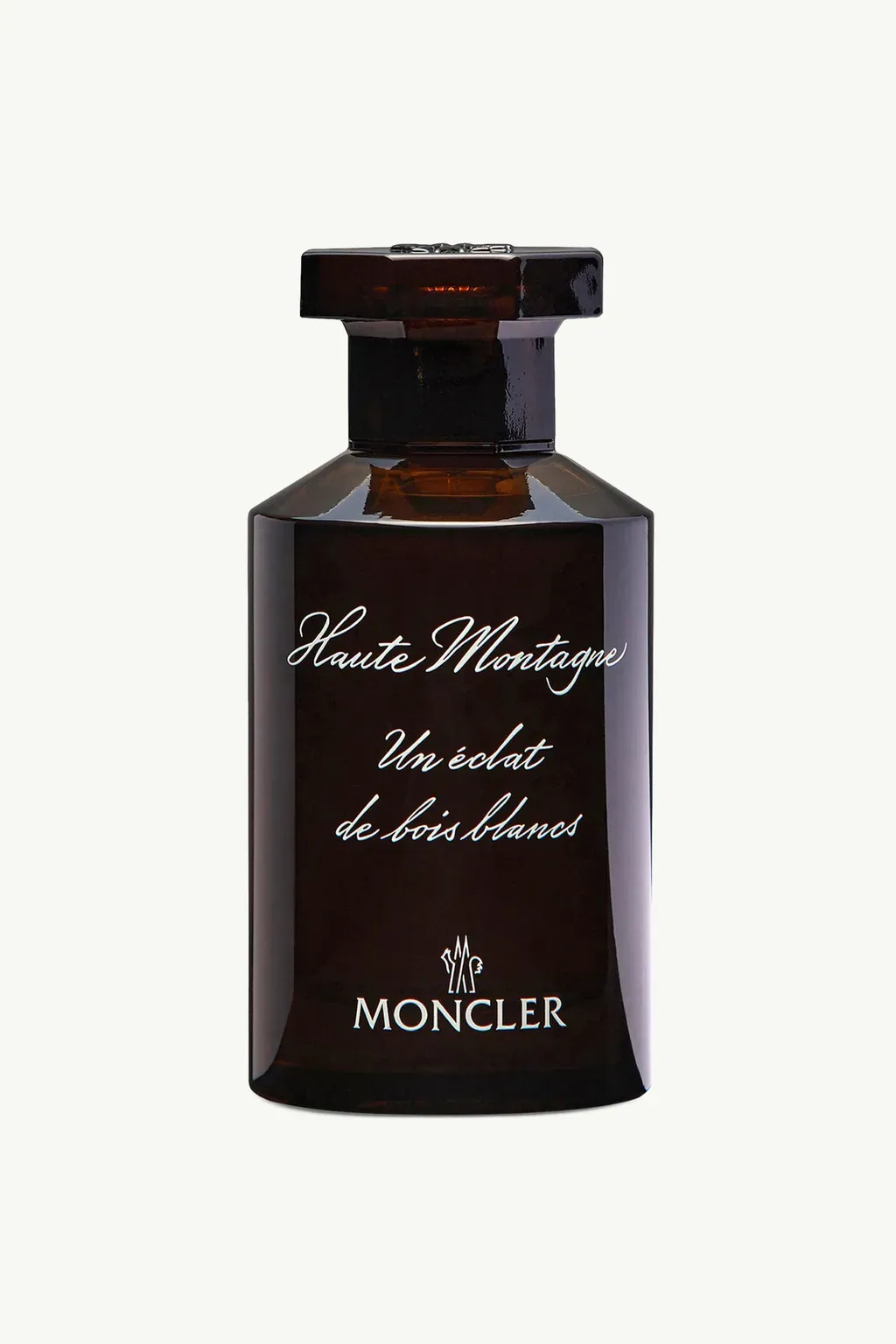 Haute Montagne 100 Ml