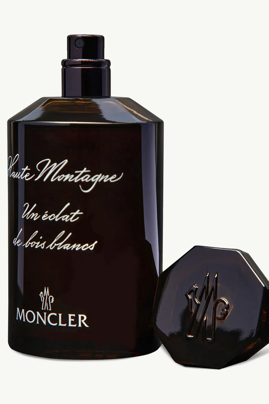 Haute Montagne 100 Ml