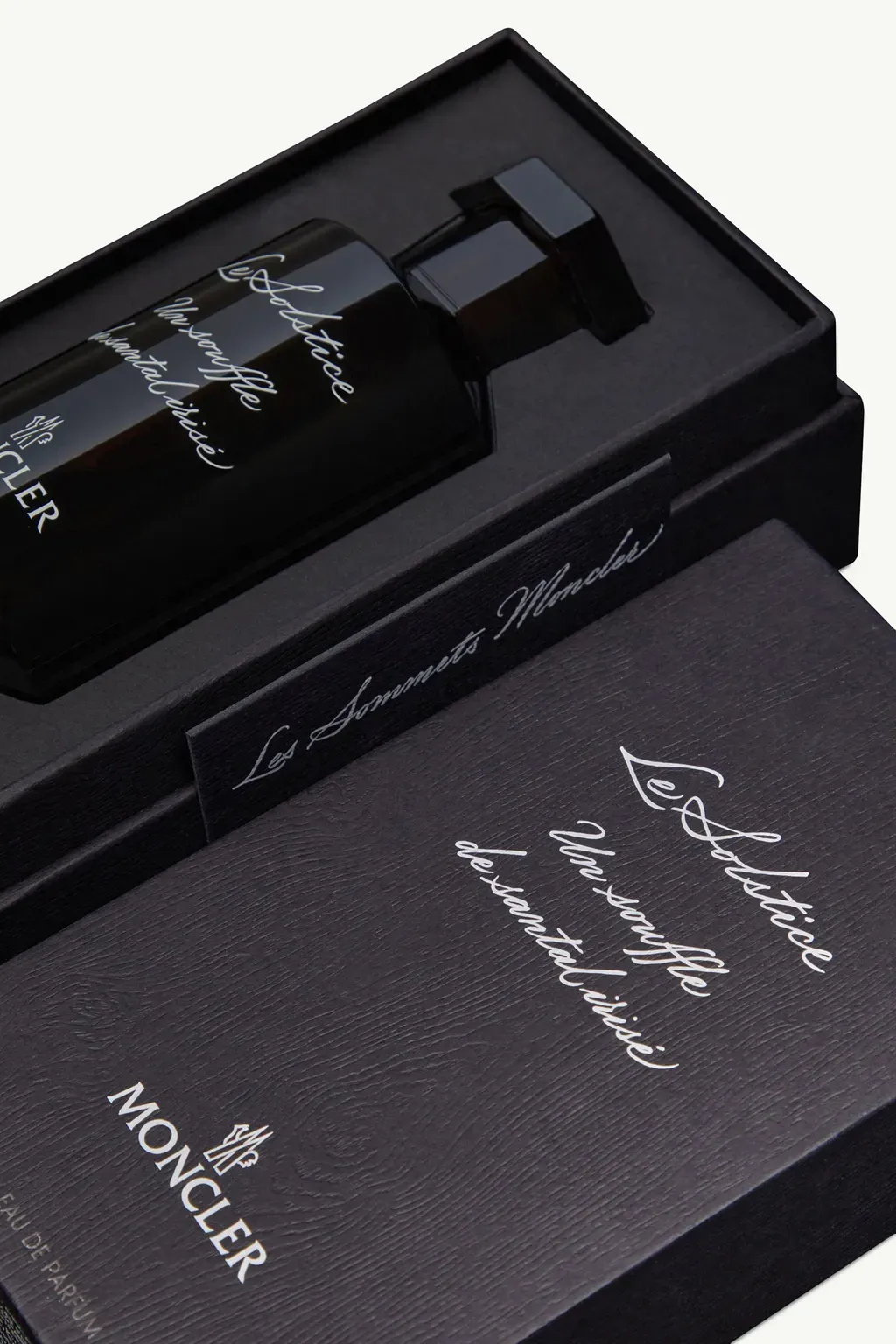 Le Solstice 100 Ml