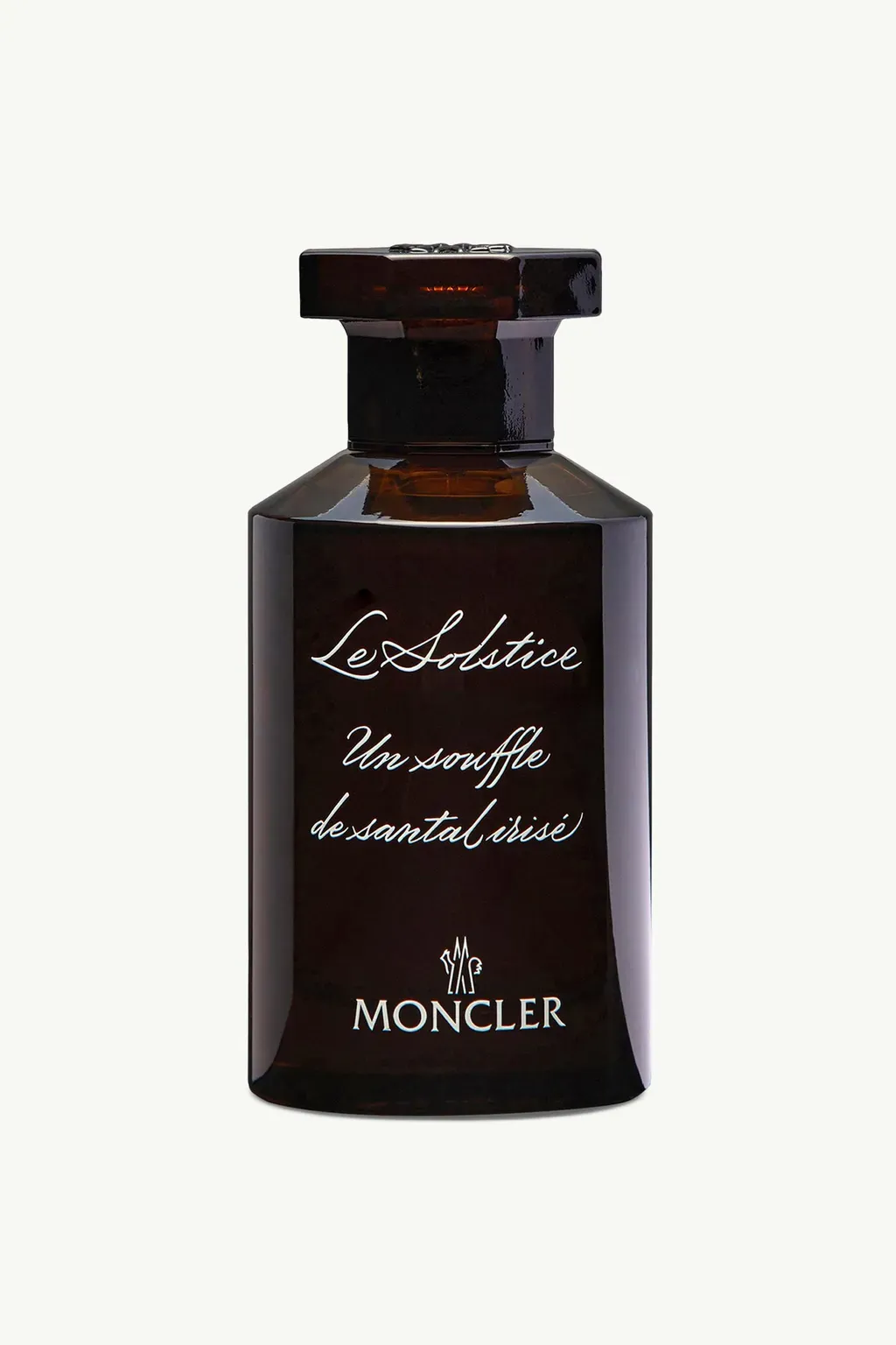 Le Solstice 100 Ml