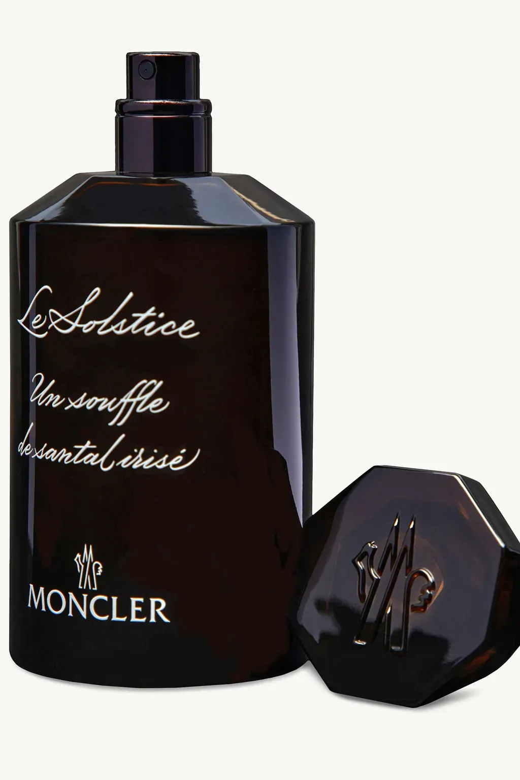 Le Solstice 100 Ml