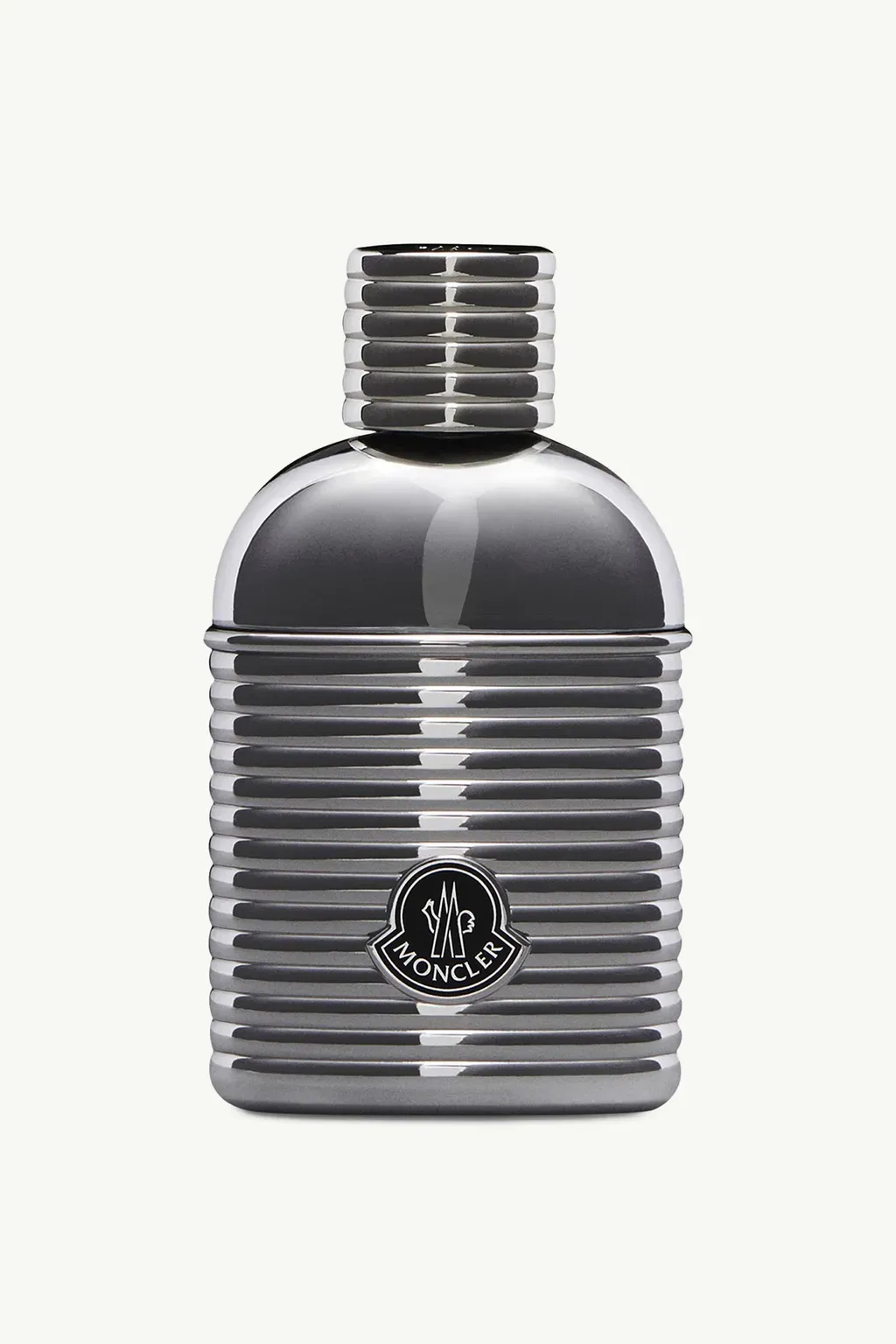Moncler Pour Homme 60 Ml