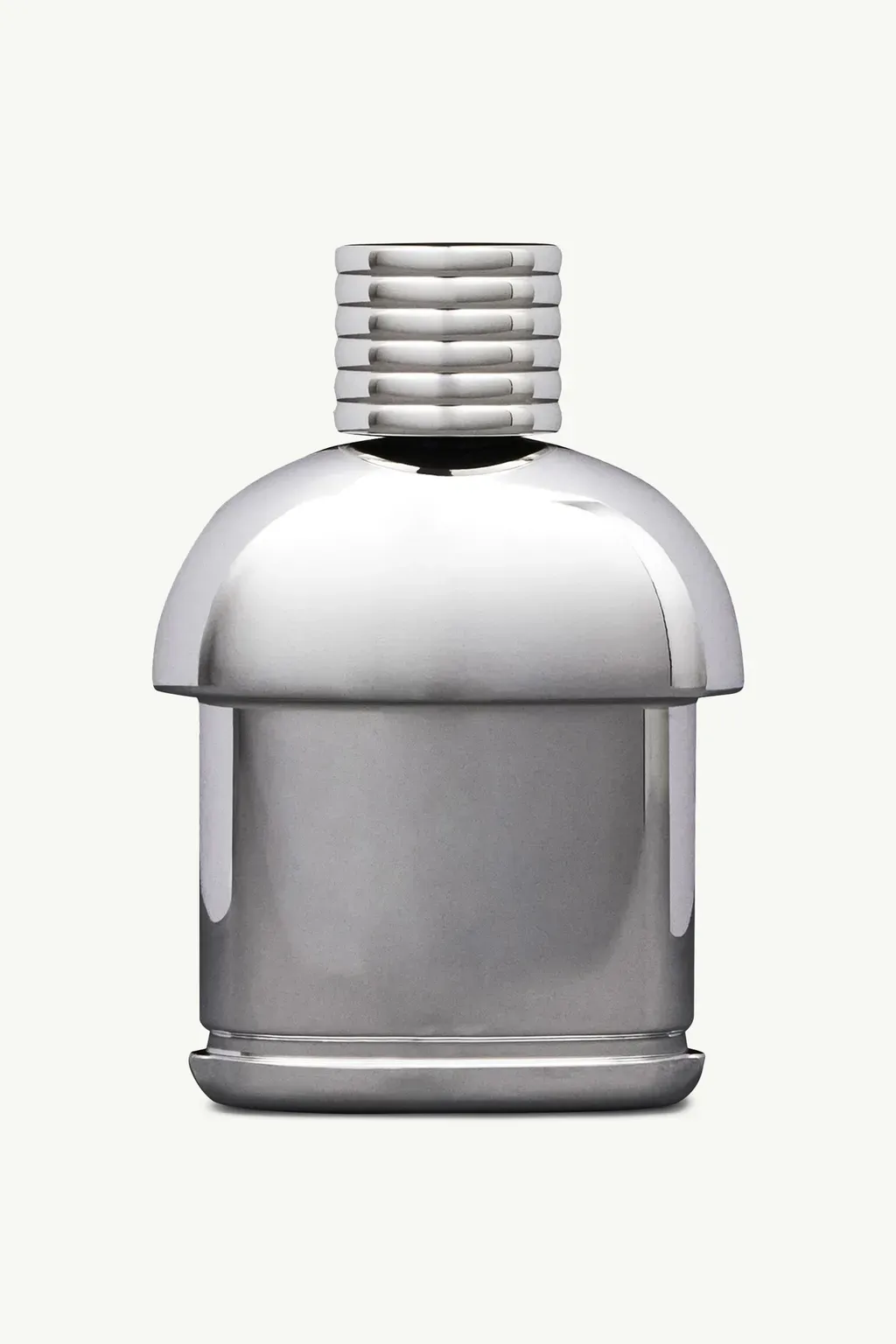 Moncler Pour Homme Refill 150 Ml