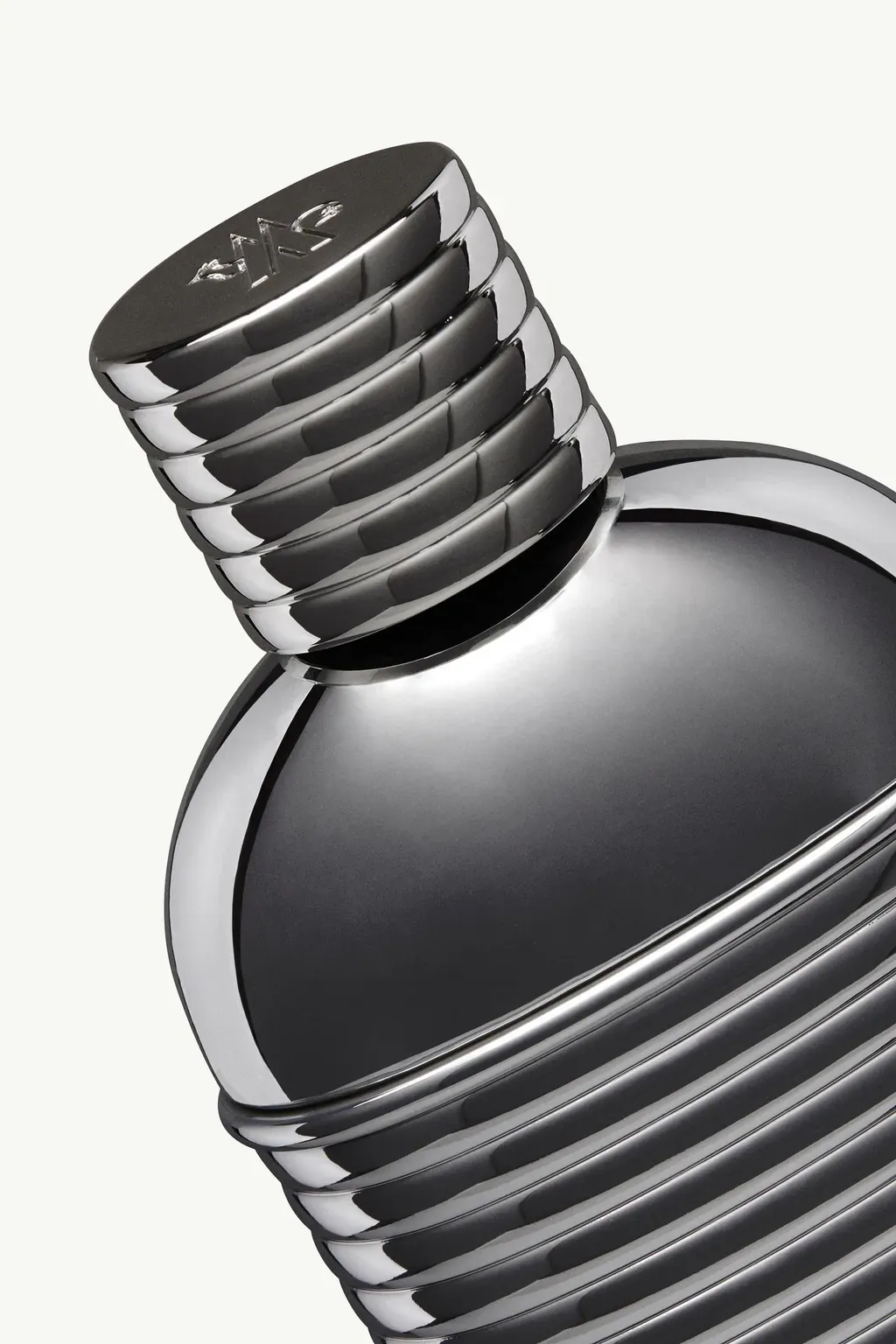 Moncler Pour Homme 100 Ml
