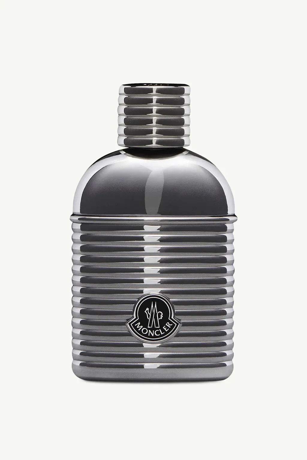 Moncler Pour Homme 100 Ml