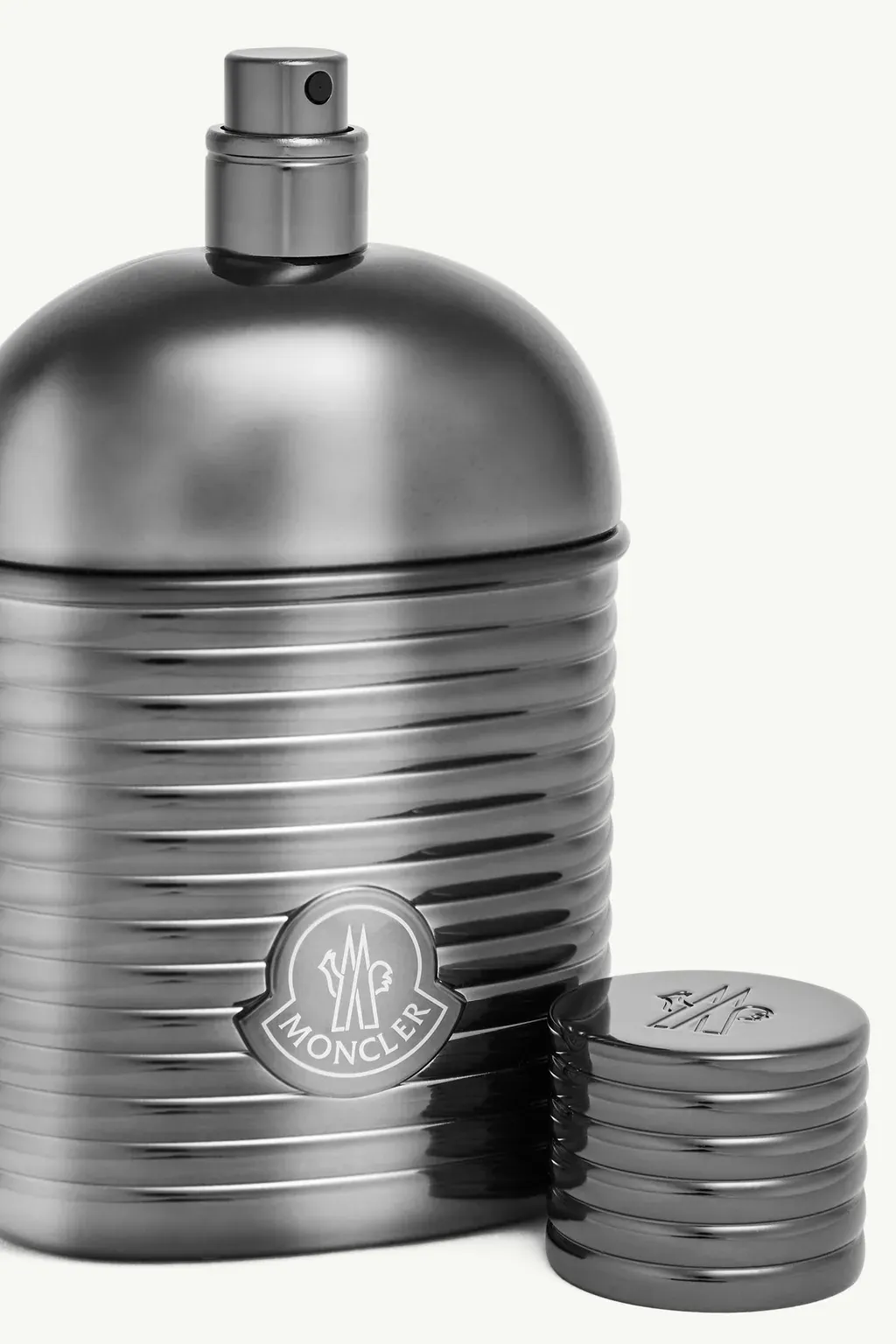 Moncler Sunrise Pour Homme 100 Ml