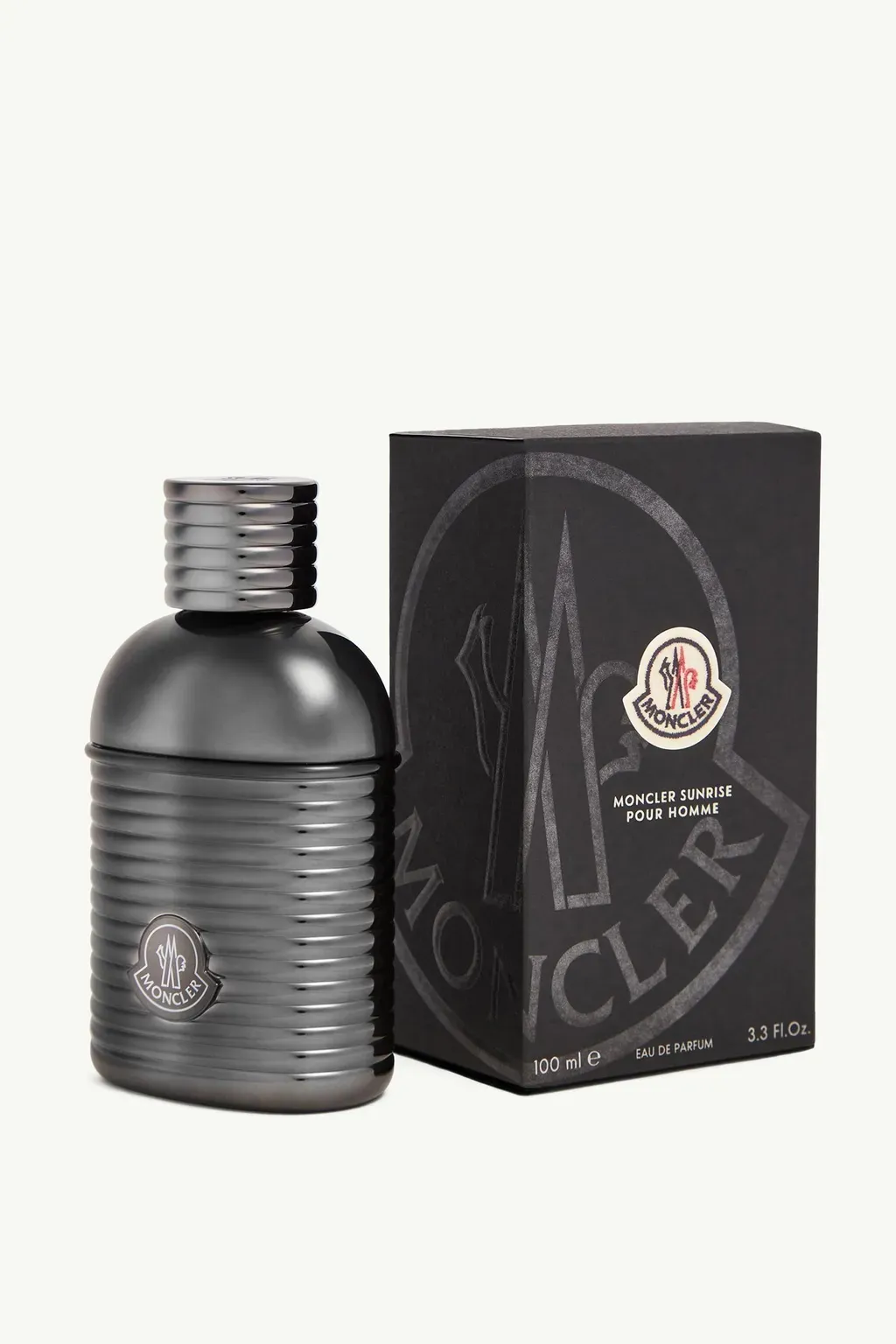 Moncler Sunrise Pour Homme 100 Ml