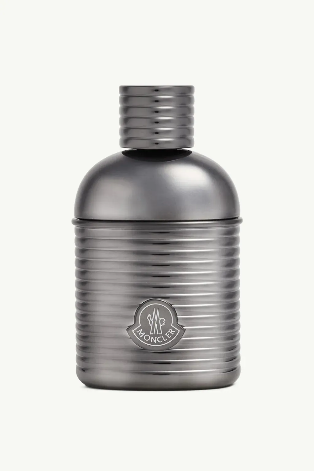 Moncler Sunrise Pour Homme 100 Ml