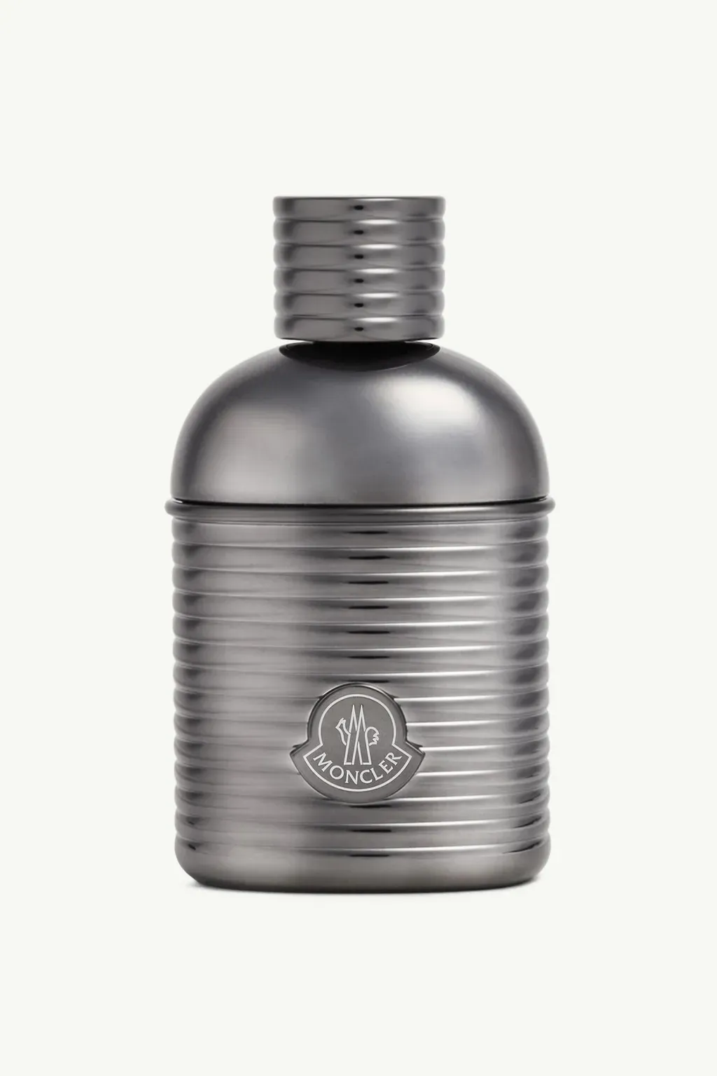 Moncler Sunrise Pour Homme 60 Ml