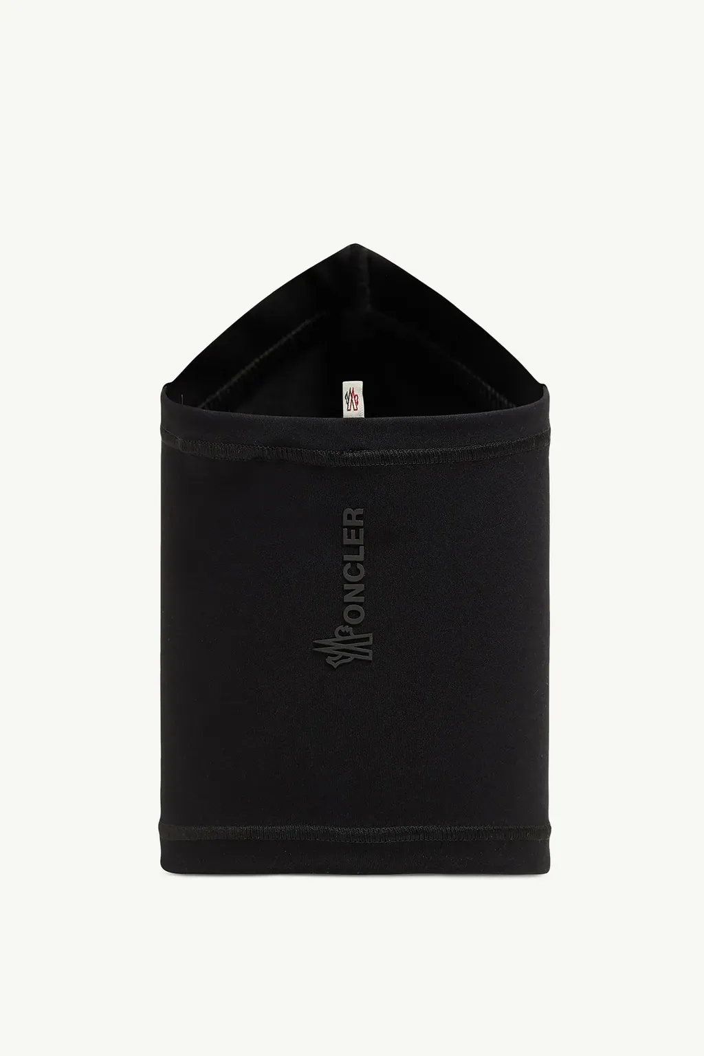 Technical Jersey Neck Warmer