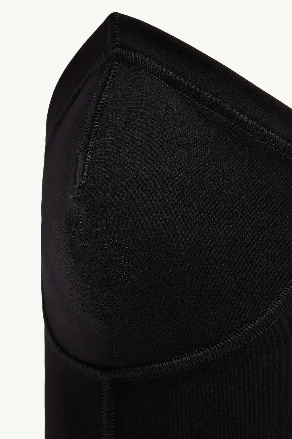 Technical Jersey Neck Warmer