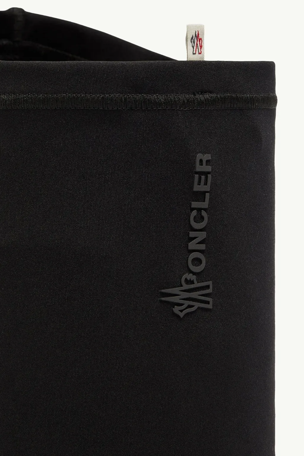 Technical Jersey Neck Warmer