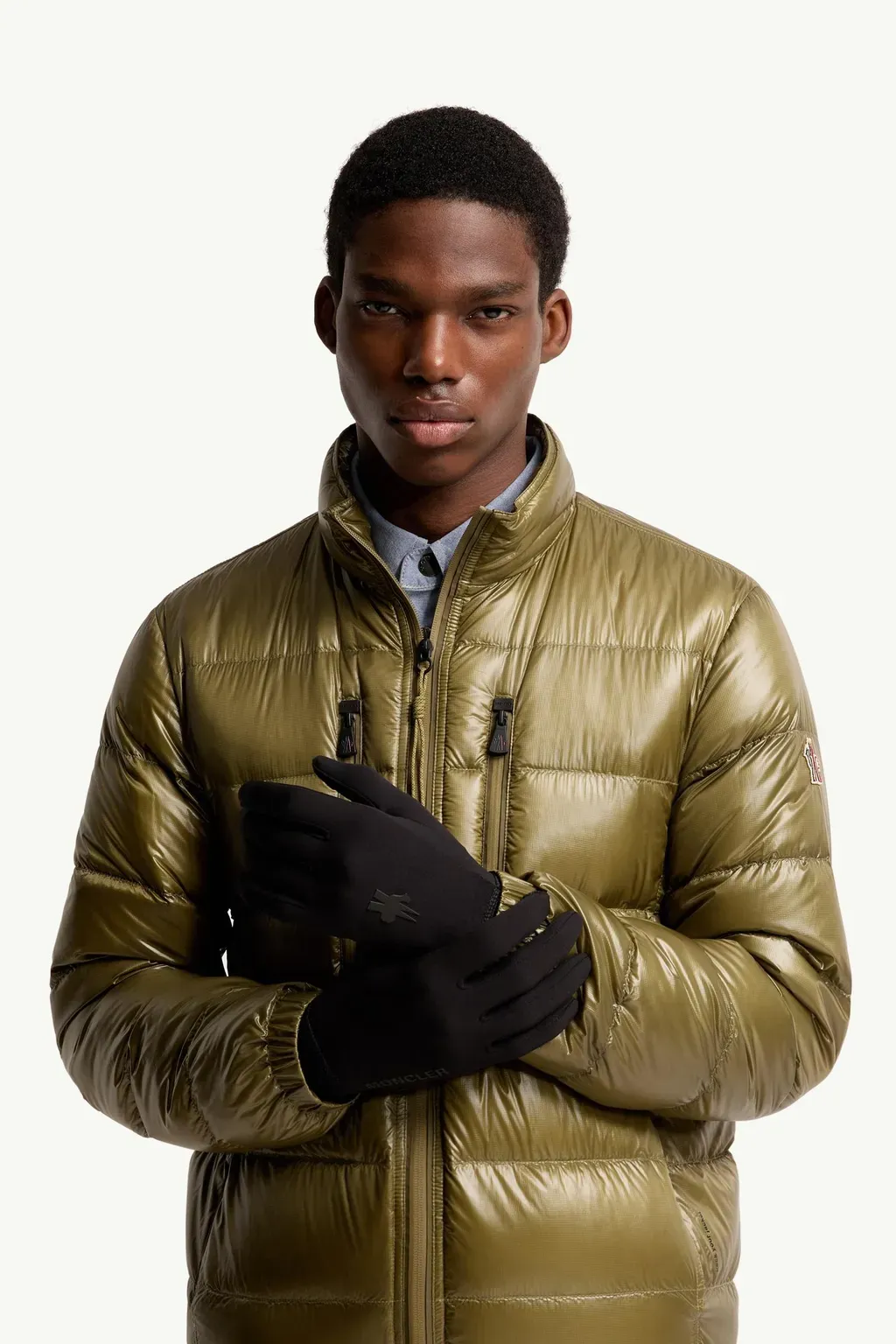 Technical Gloves