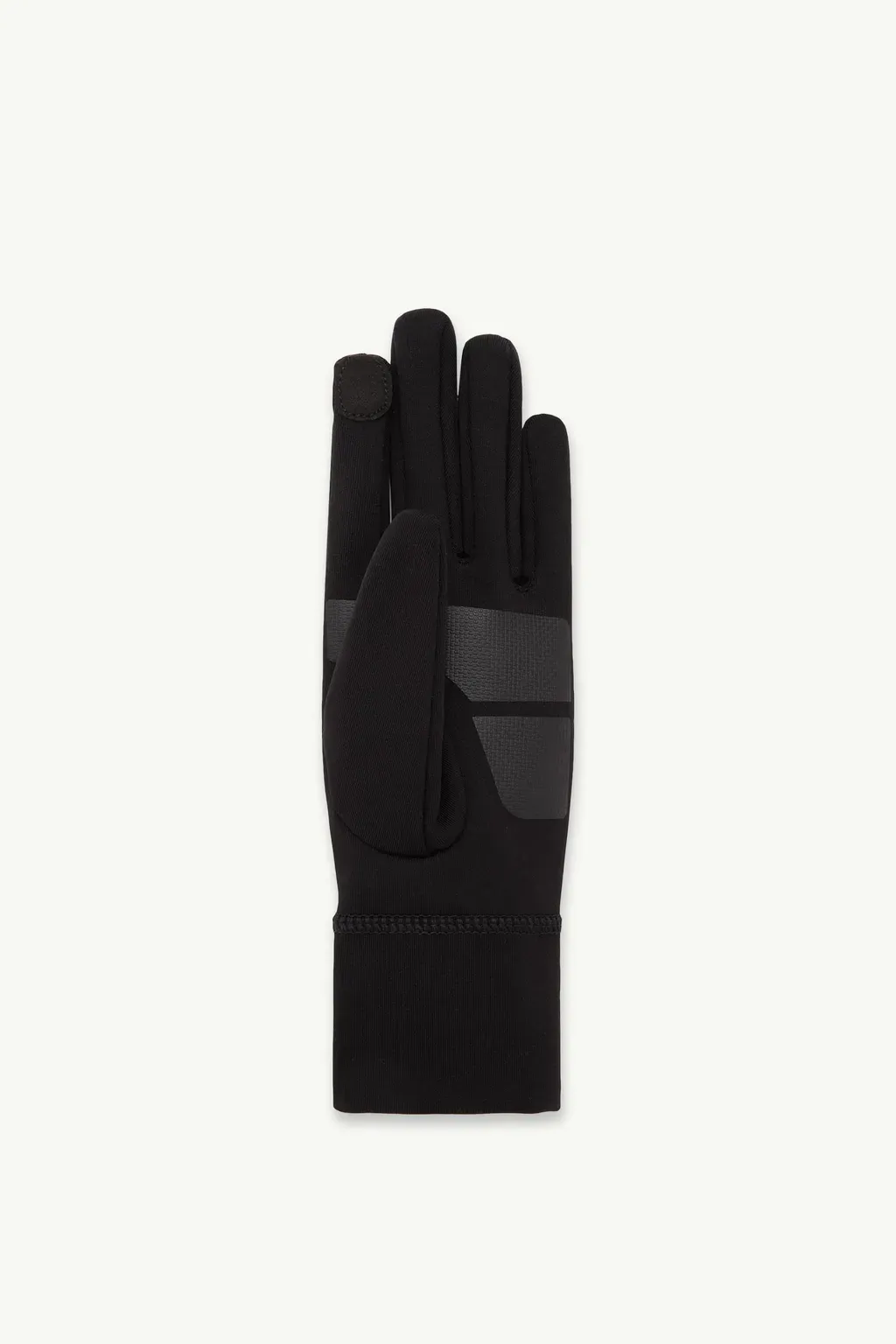Technical Gloves