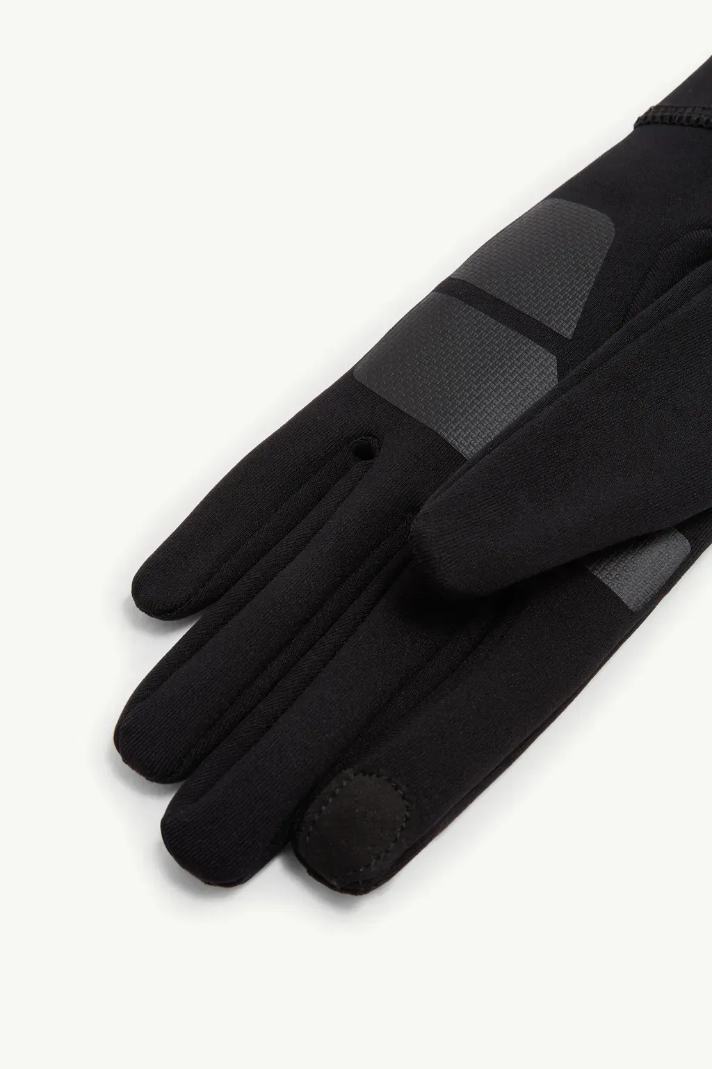 Technical Gloves