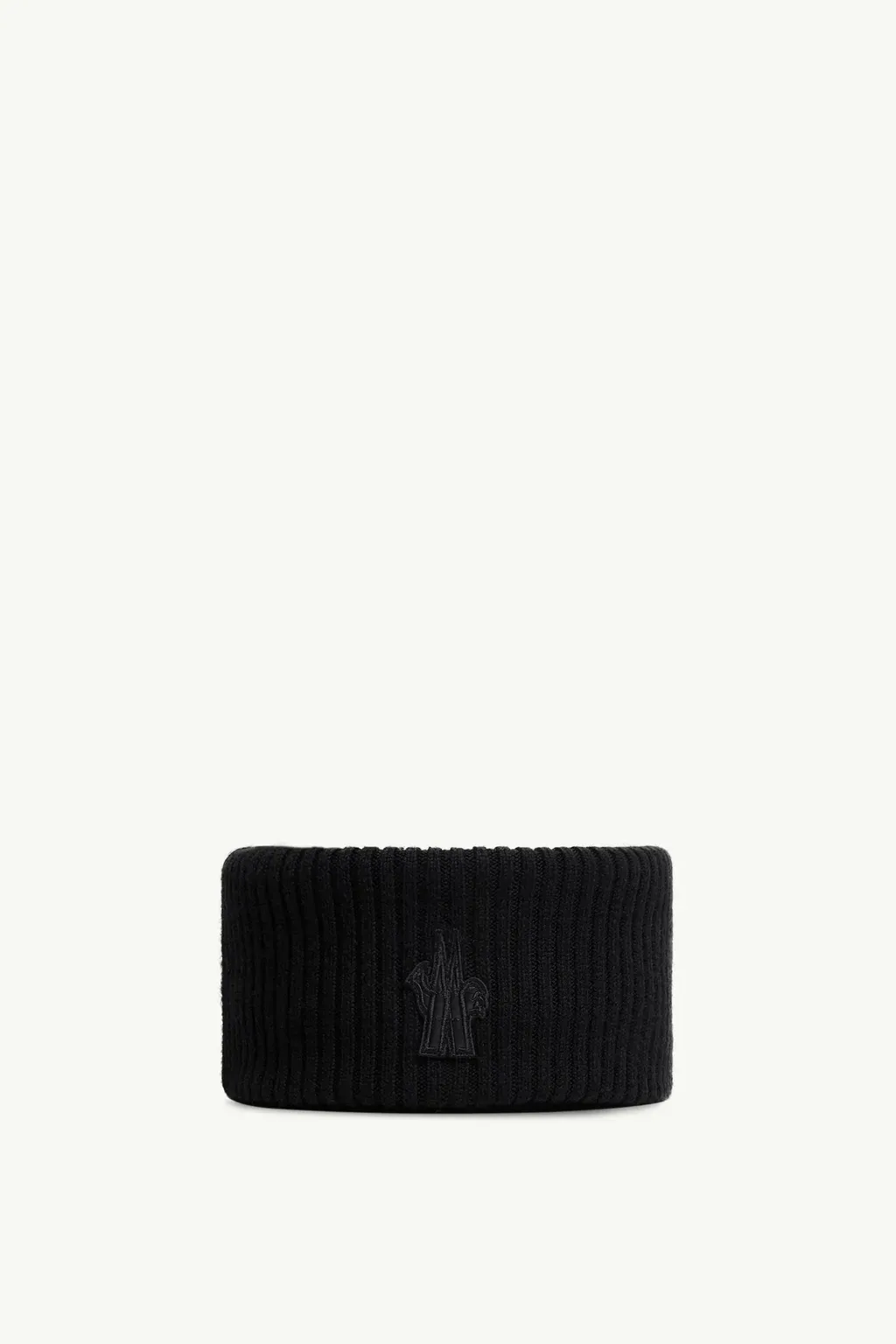 Wool Neck Warmer