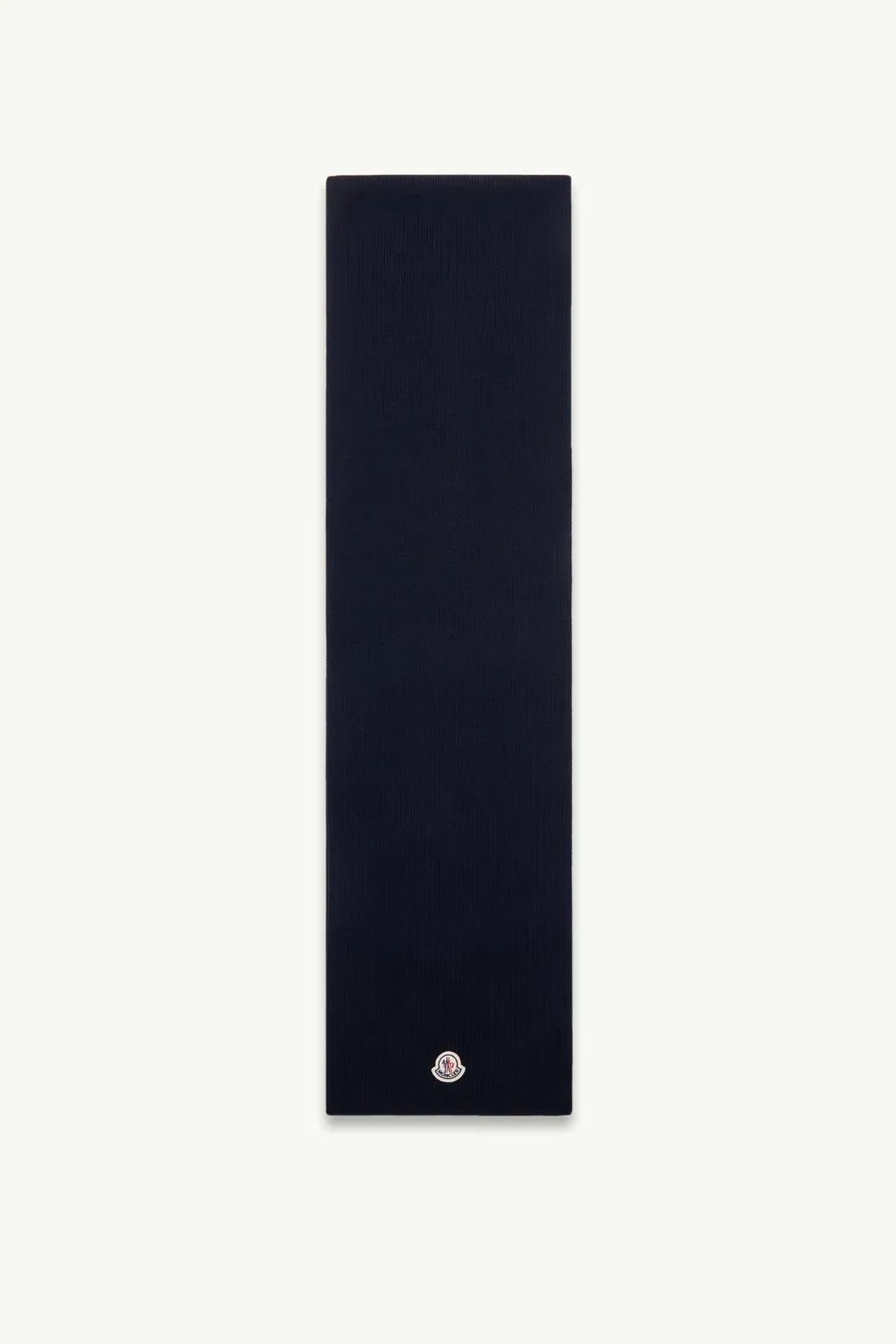 Wool Scarf