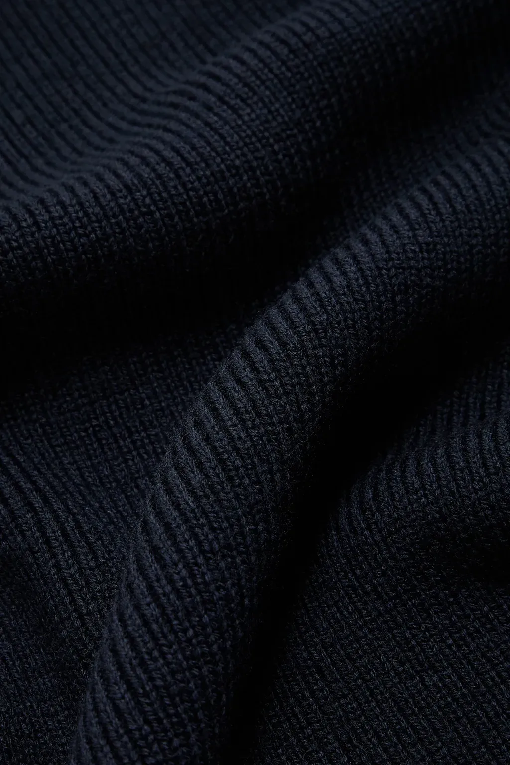 Wool Scarf