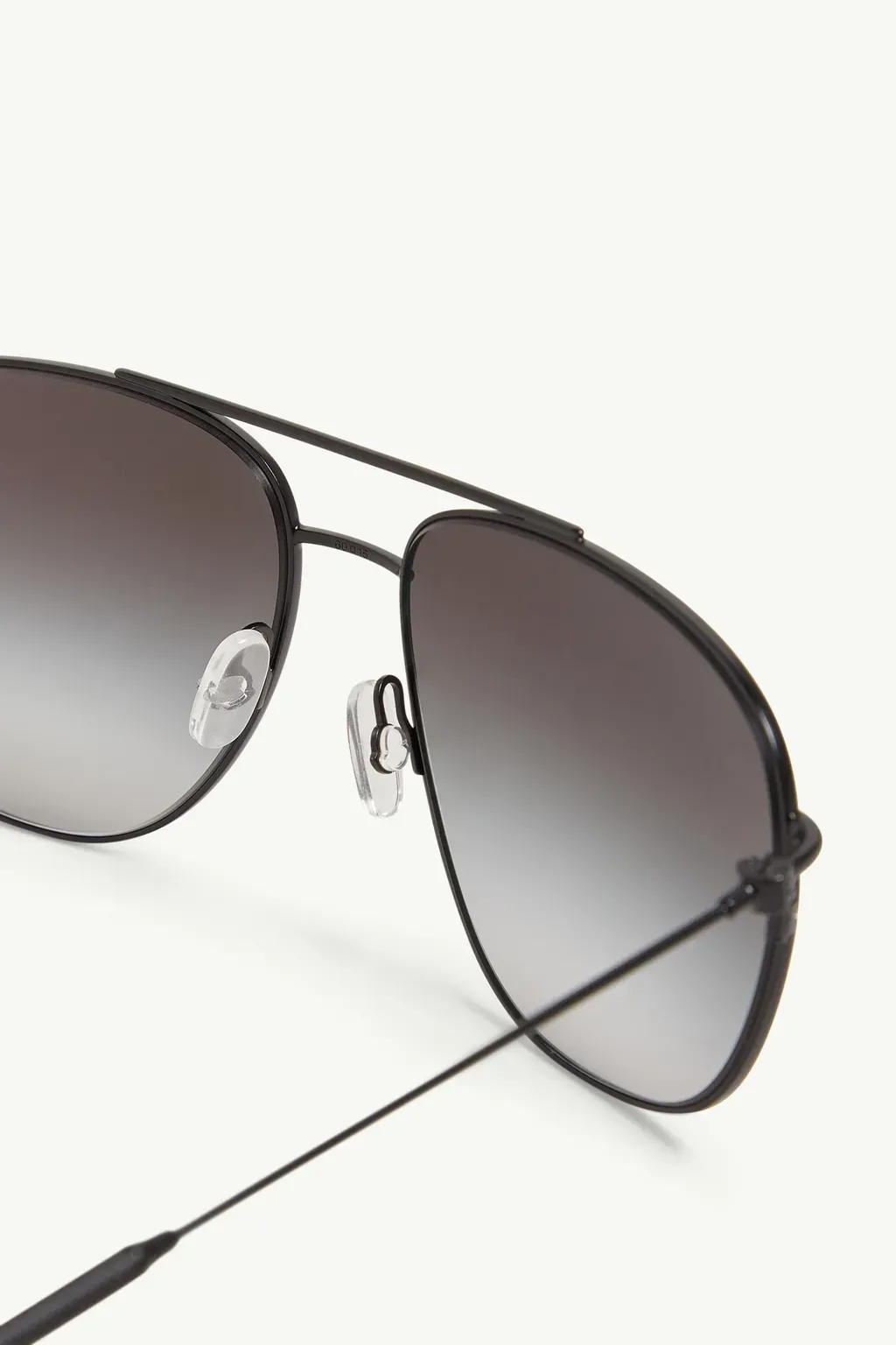 Alumni Pilot Sunglasses