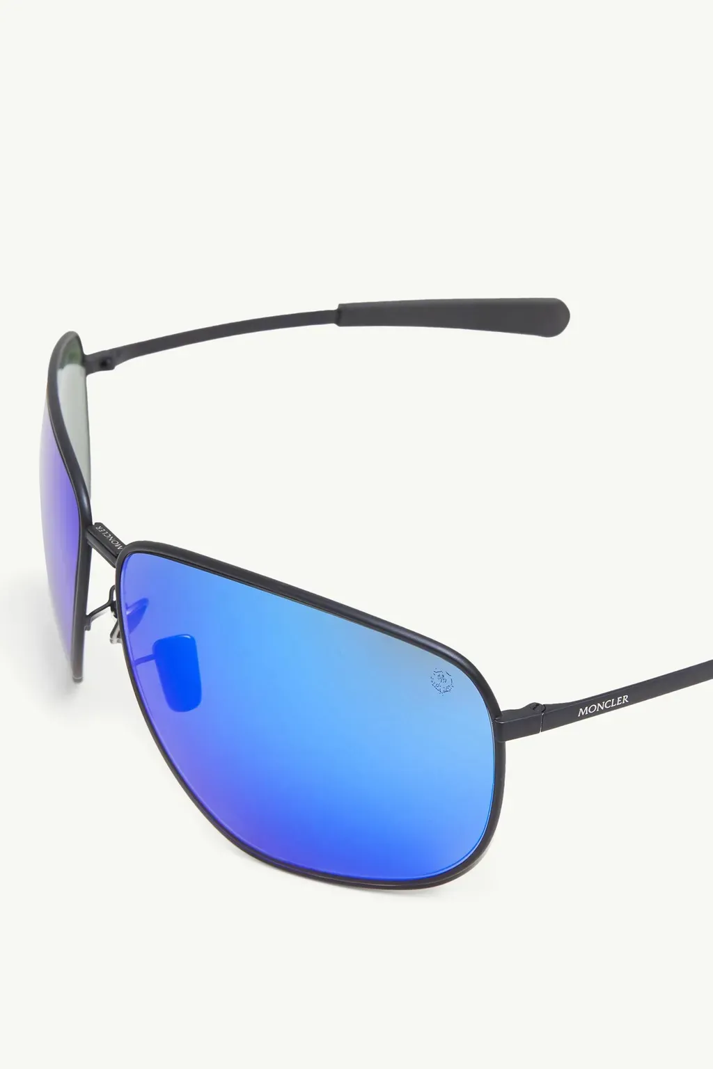 Atlas Pilot Sunglasses