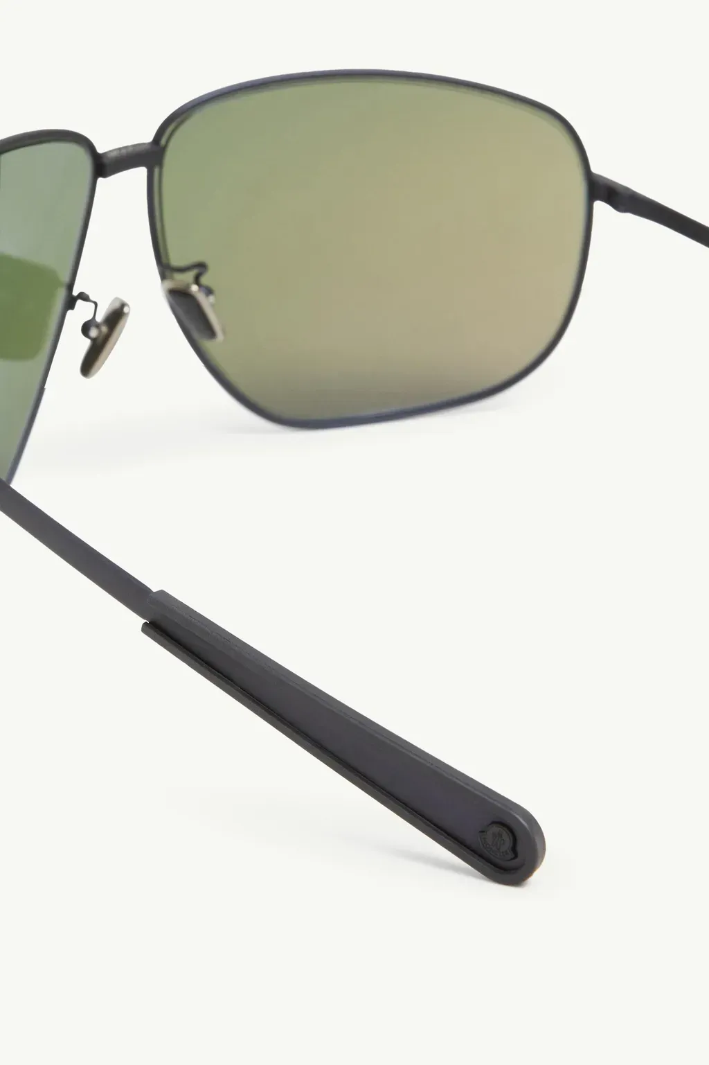 Atlas Pilot Sunglasses