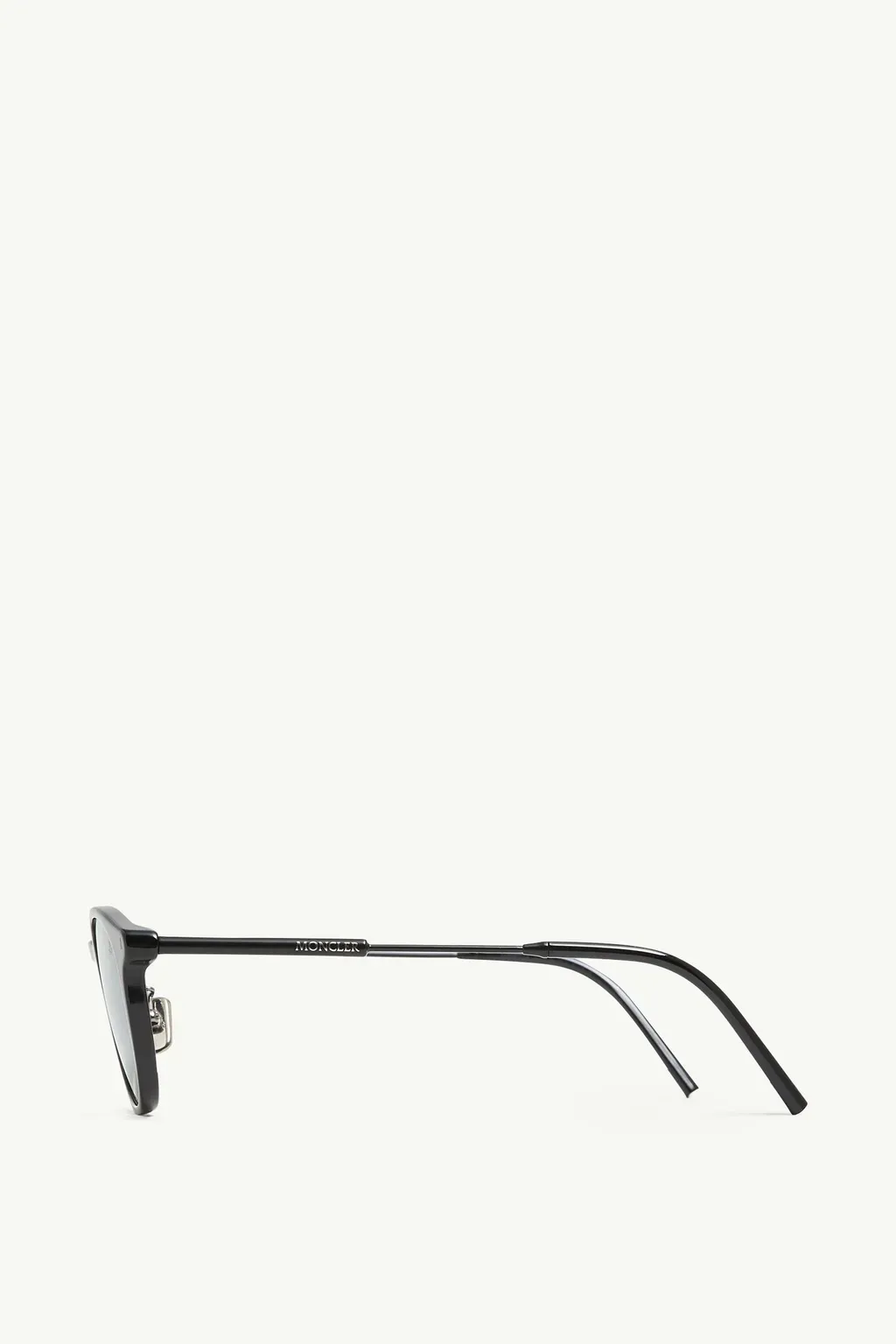 Barbb Round Sunglasses
