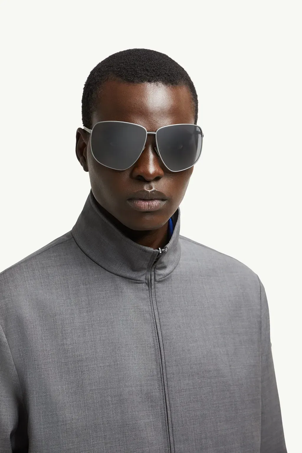 Atlas Pilot Sunglasses