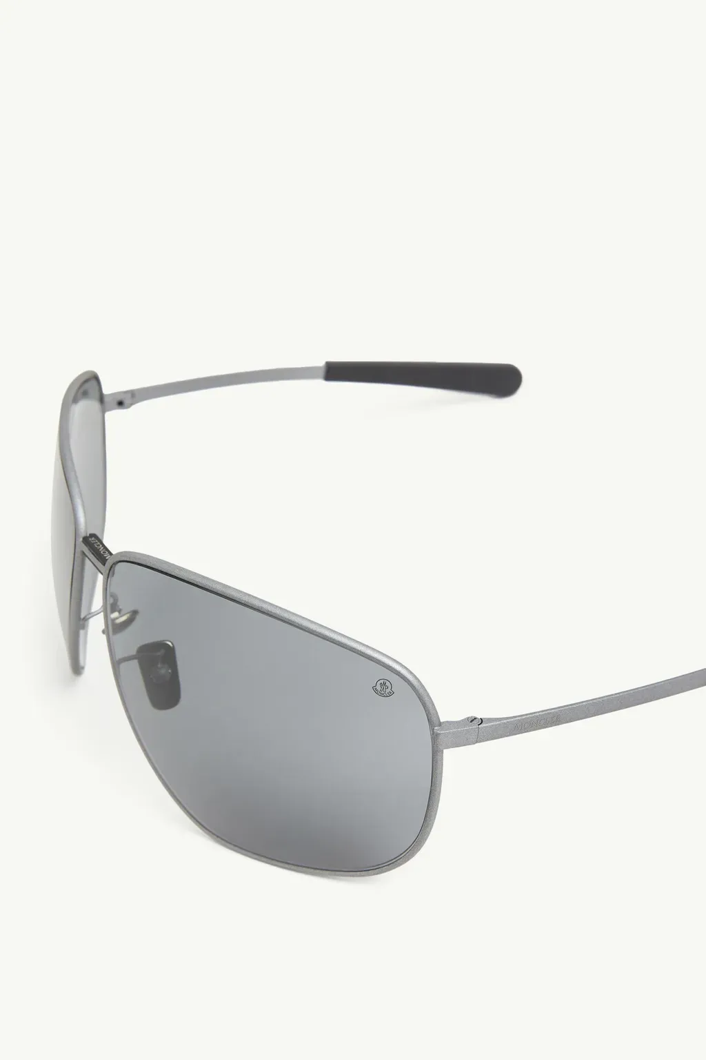 Atlas Pilot Sunglasses
