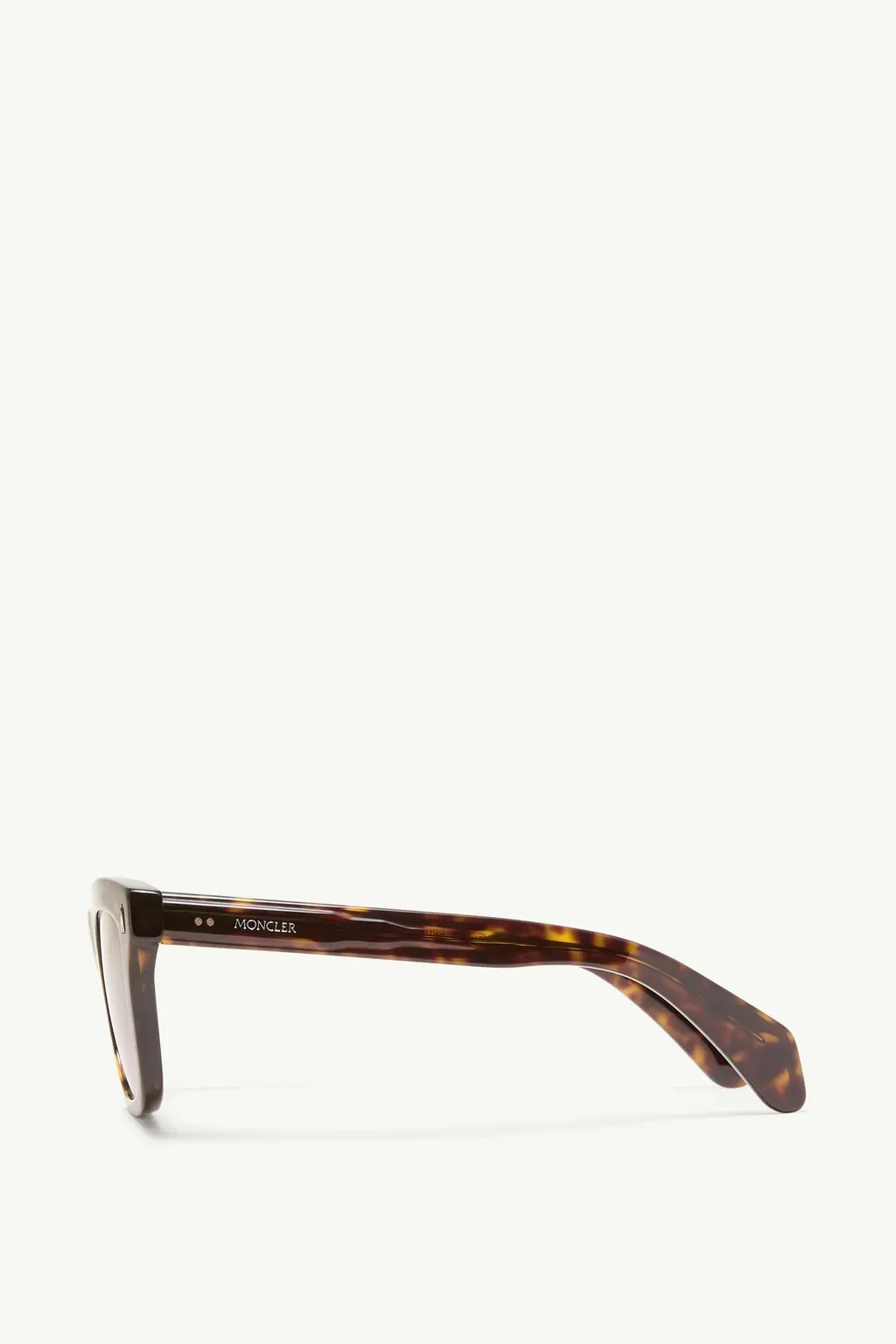 Bronzz Rectangular Sunglasses