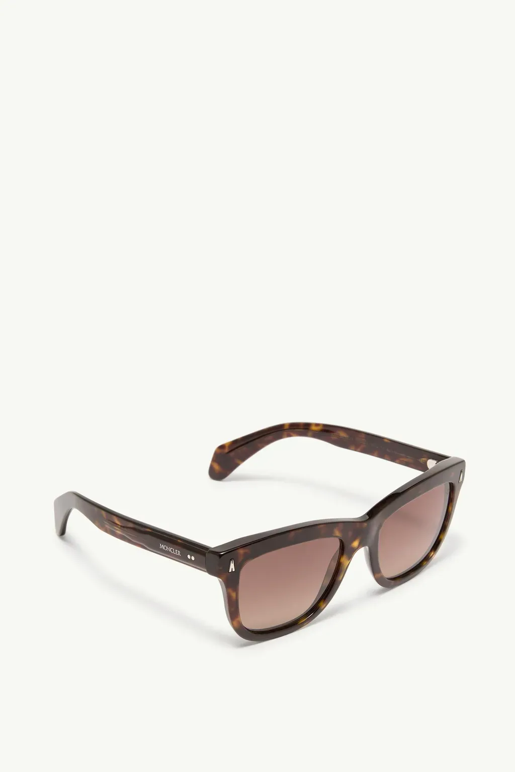 Bronzz Rectangular Sunglasses