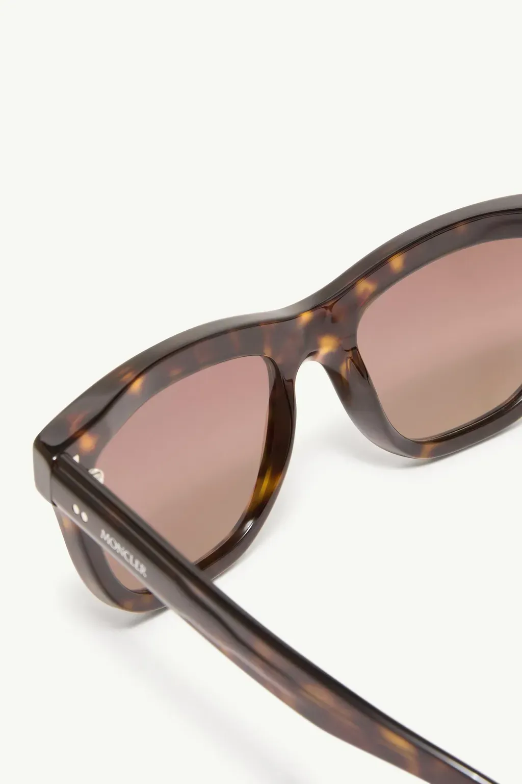 Bronzz Rectangular Sunglasses