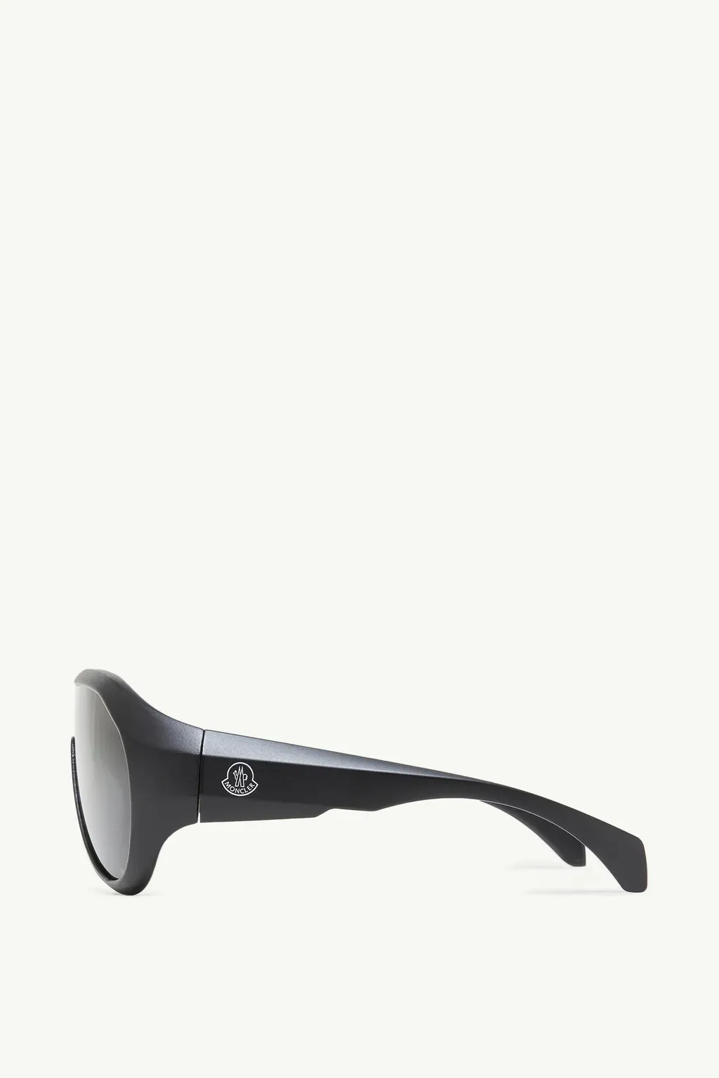 Bombolle Oval Sunglasses