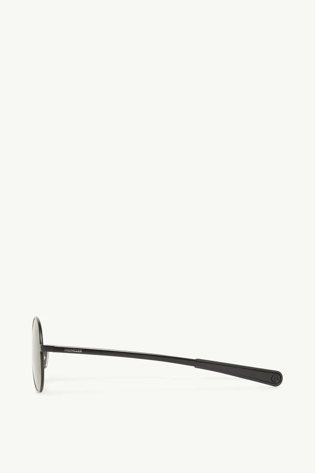 Centro Oval Sunglasses