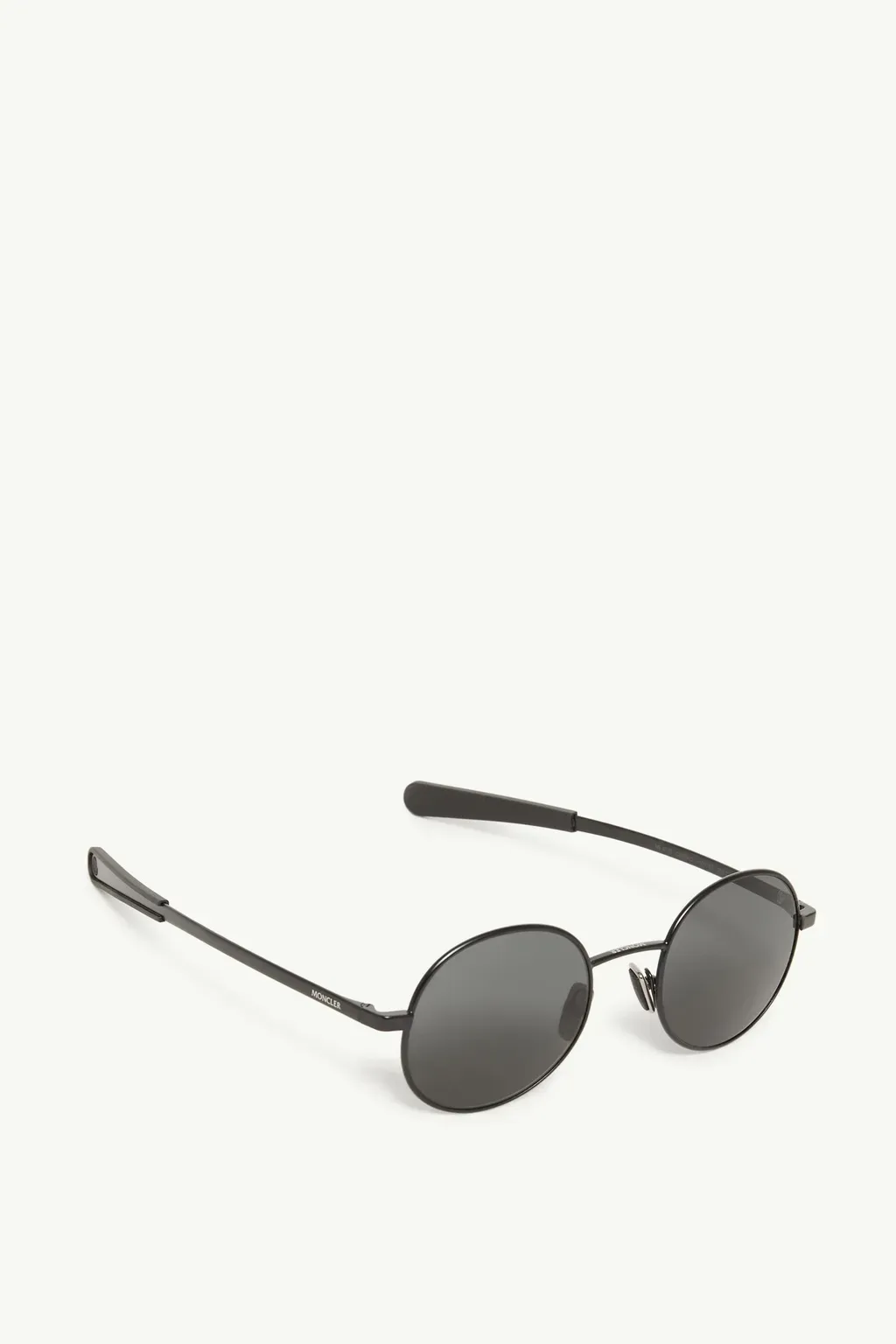 Centro Oval Sunglasses