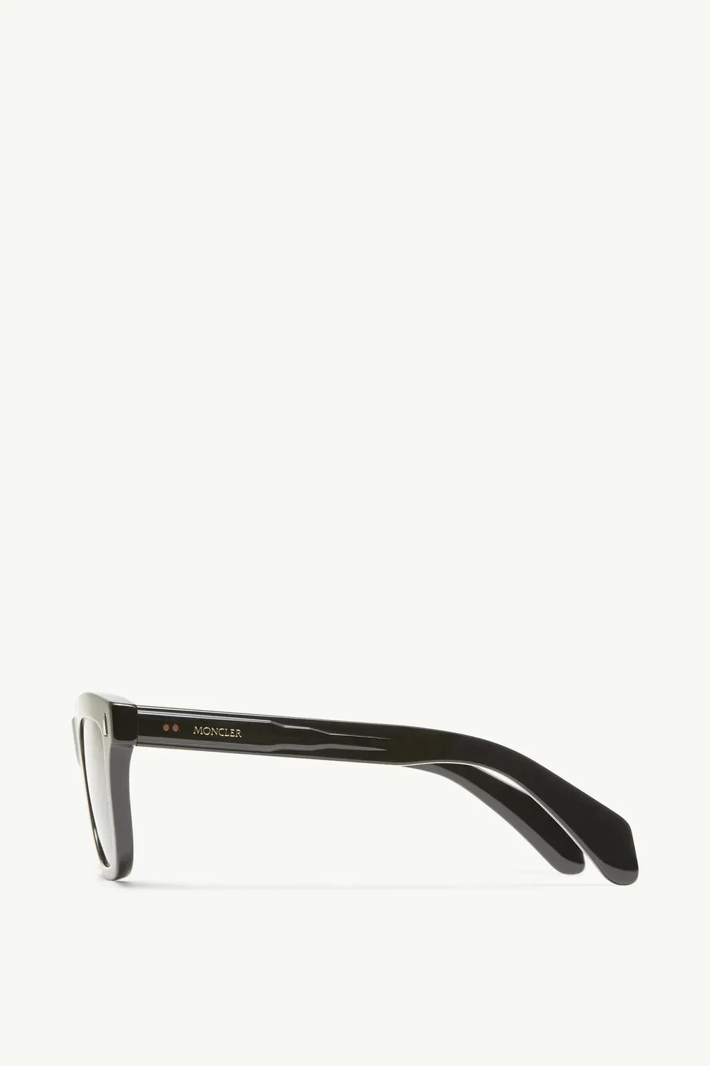Bronzz Rectangular Sunglasses