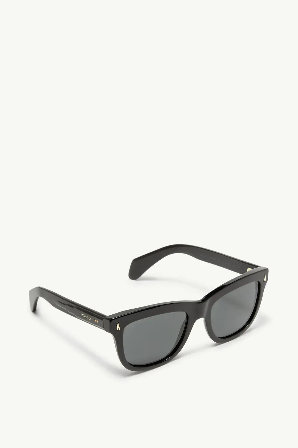 Bronzz Rectangular Sunglasses