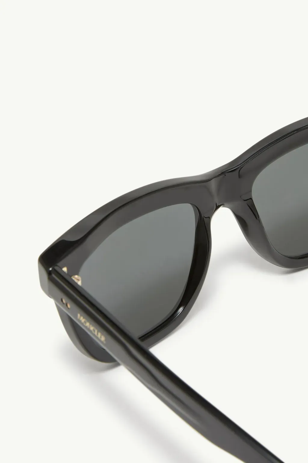 Bronzz Rectangular Sunglasses