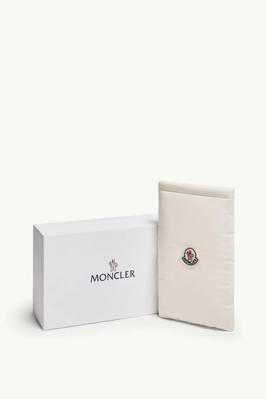 Bronzz Rectangular Sunglasses