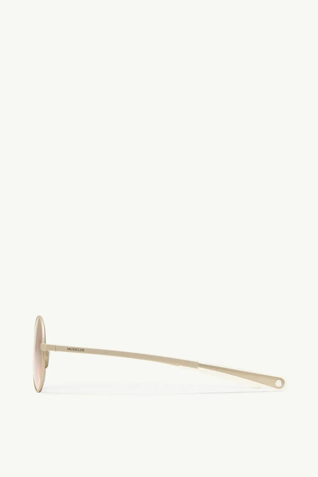 Centro Oval Sunglasses