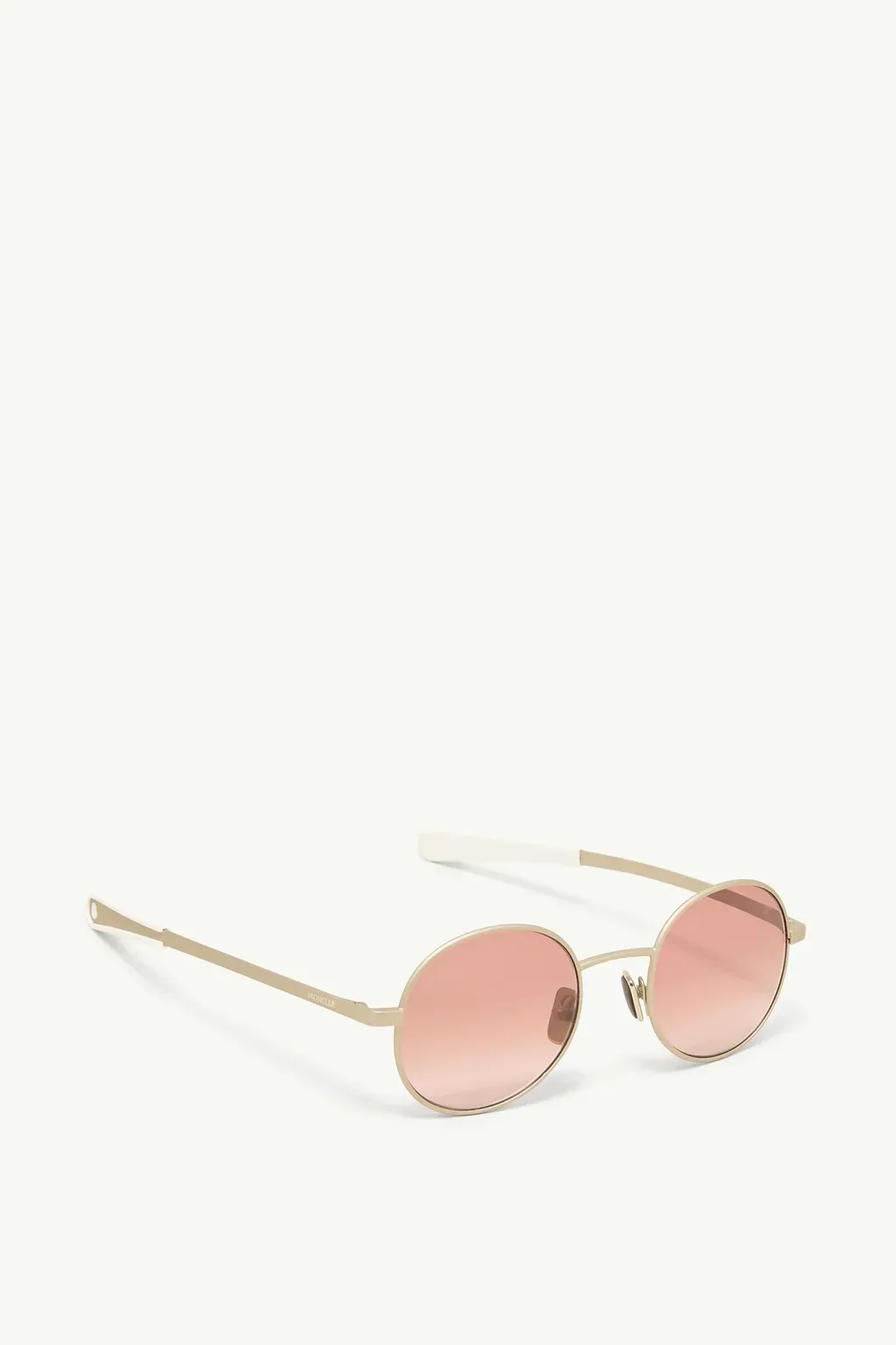 Centro Oval Sunglasses