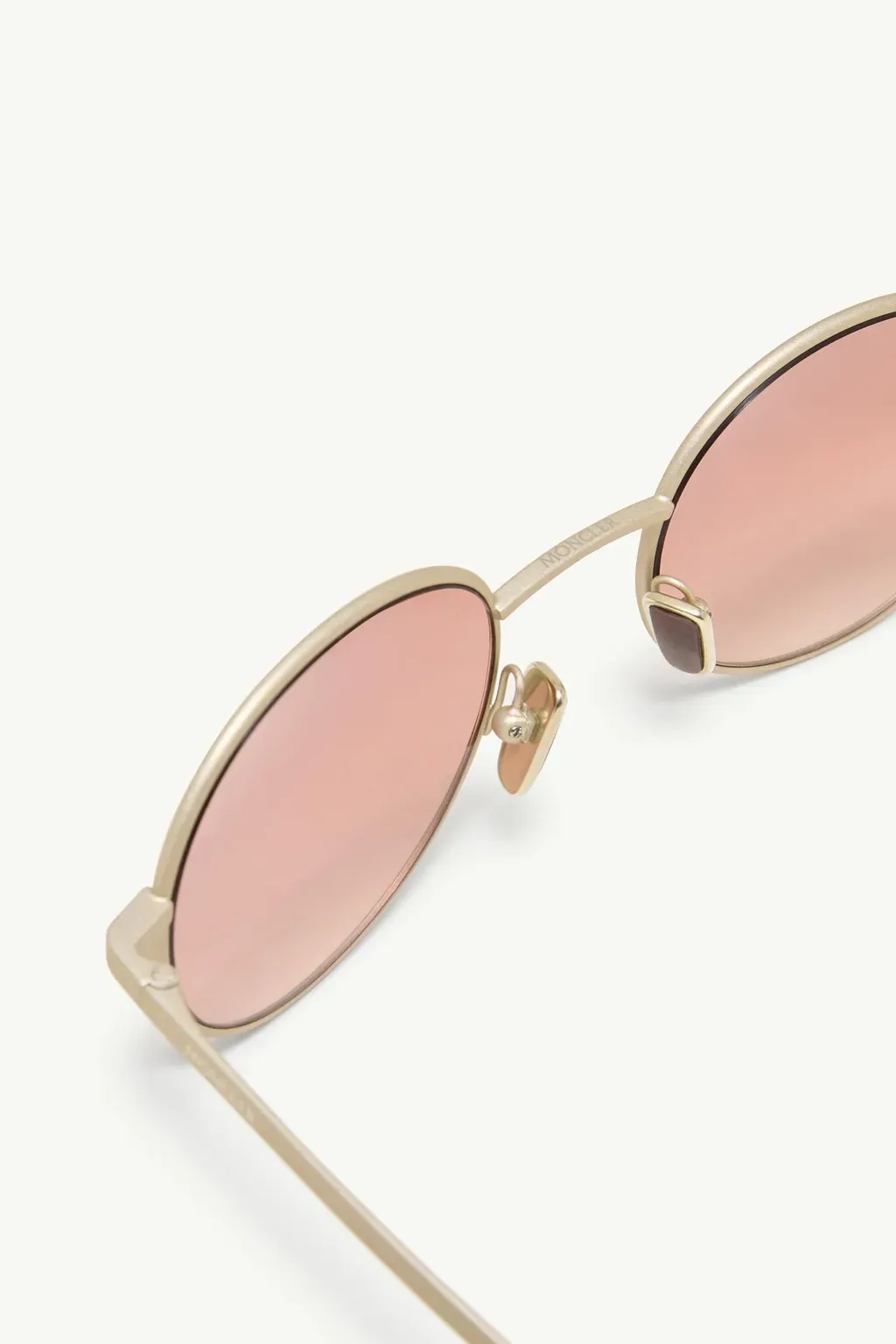 Centro Oval Sunglasses