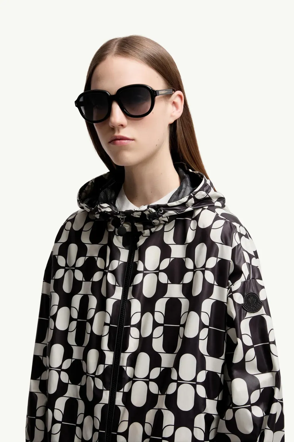 Cirsee Pilot Sunglasses