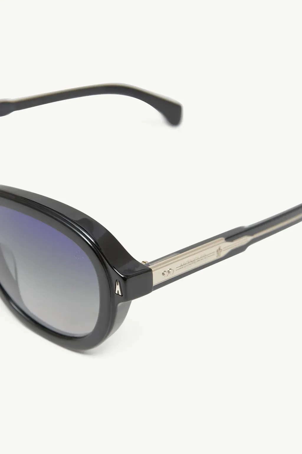 Cirsee Pilot Sunglasses