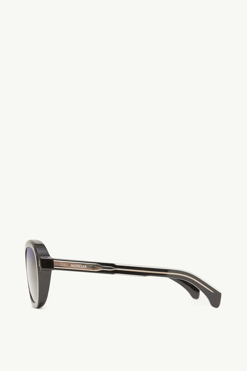 Cirsee Pilot Sunglasses