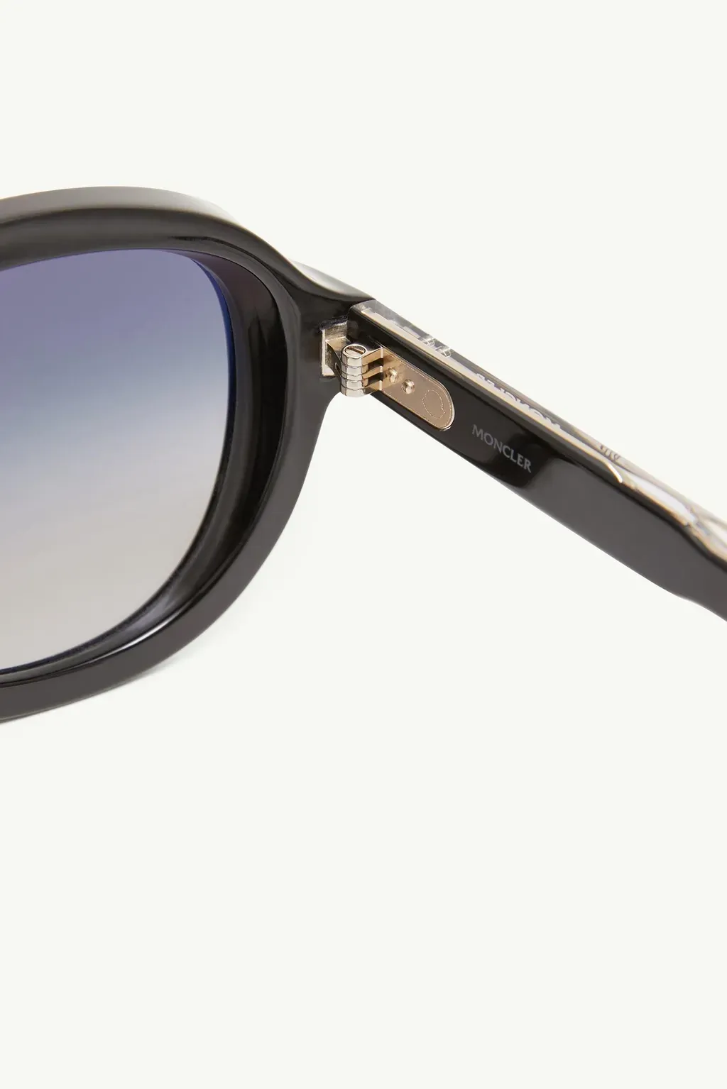 Cirsee Pilot Sunglasses