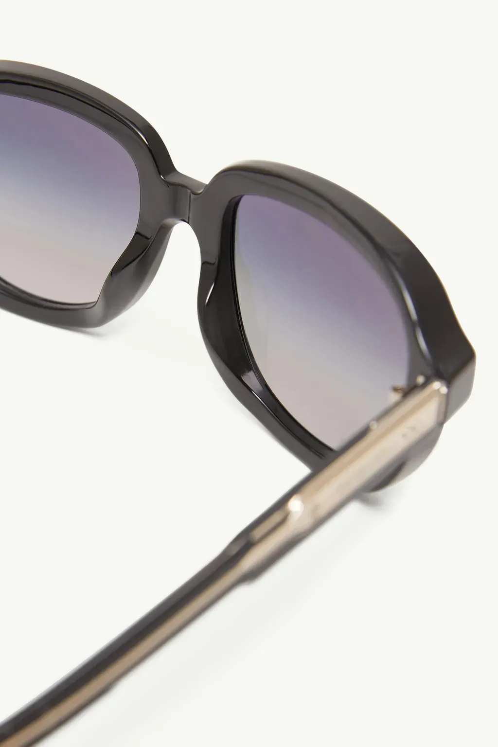 Cirsee Pilot Sunglasses