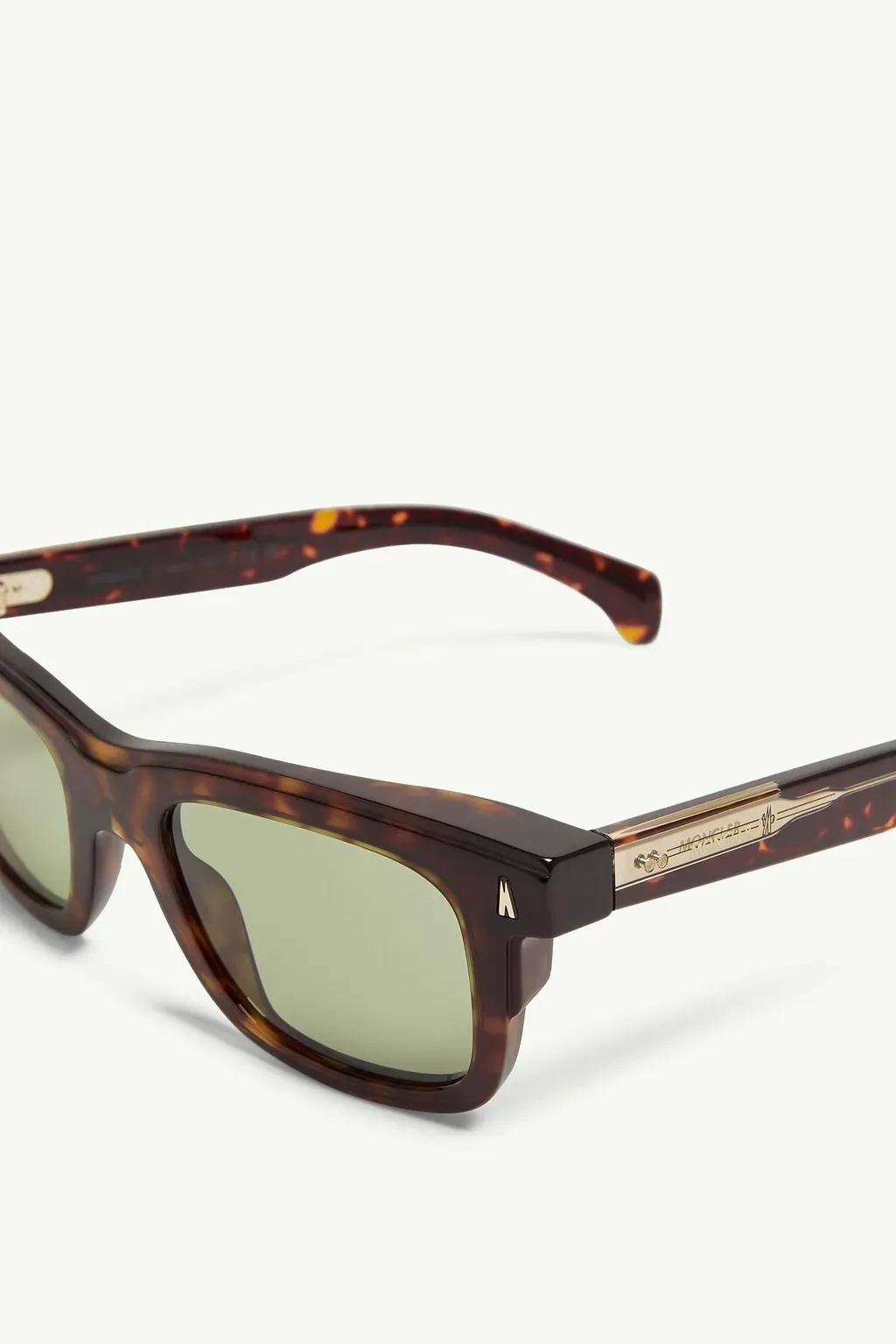 Claro Squared Sunglasses